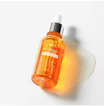 PakGroom’s Vitamin C serum for radiant and smooth skin
